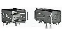 2069552-1 by te connectivity / amp brand