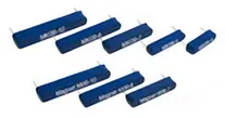 2206050001