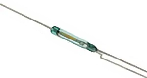 2112901520 by standex electronics
