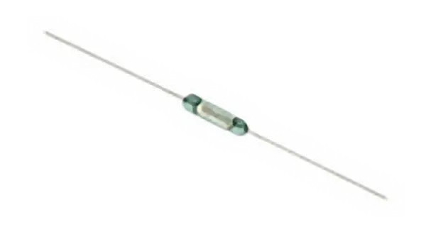 2118001015 by standex electronics