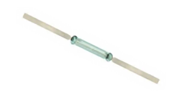 2113501015 by standex electronics