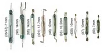 MK23-35-B-2