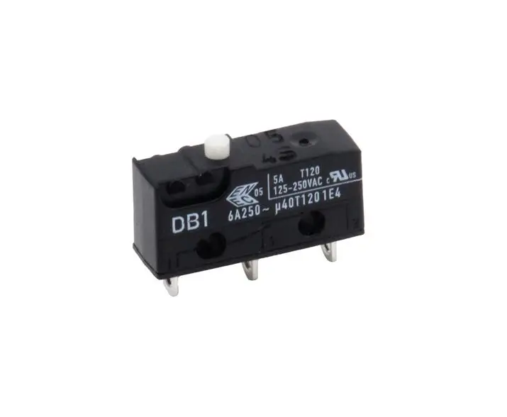 DB1C-A1AA