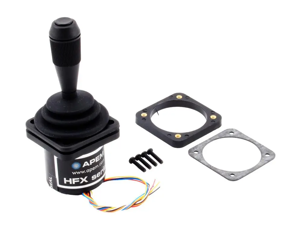 HFX22R10
