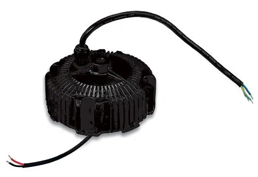 HBG-160-24