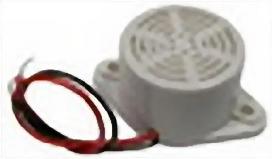 61-233-0 by mode electronics
