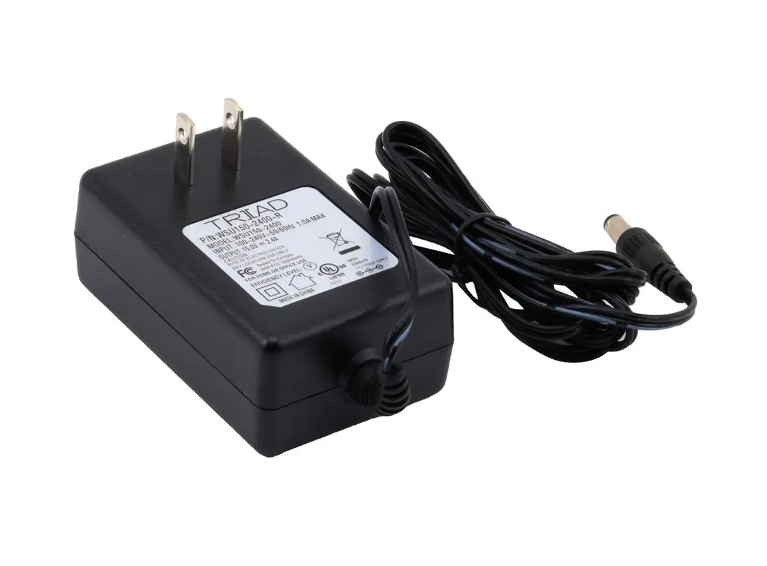 WSU150-2400-R