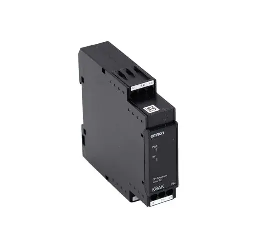 K8AKPH1200500VAC