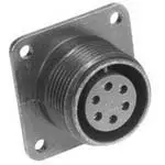 97-3102A-20-16S
