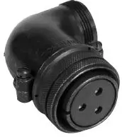97-3108B-18-19P