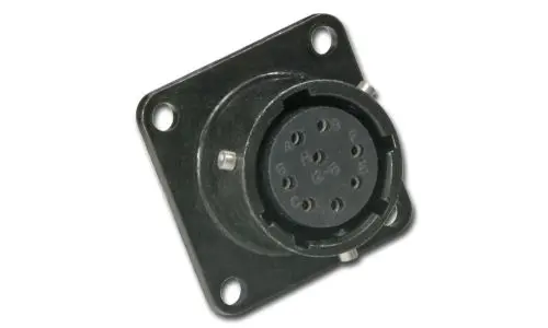 PT02E-18-11P(027)