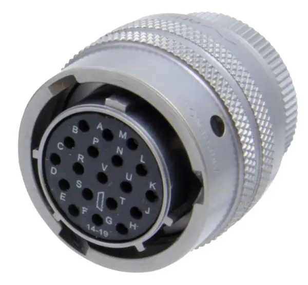 PT06A-14-15S