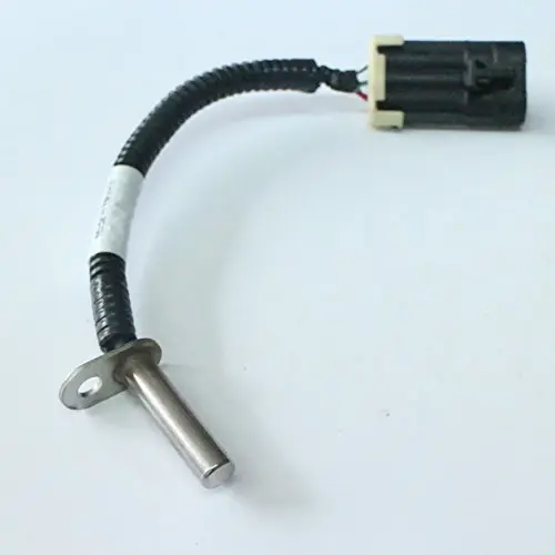 728086-02