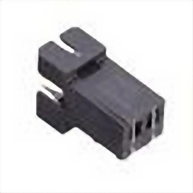 10009542-001LF by amphenol communications solutions (fci)