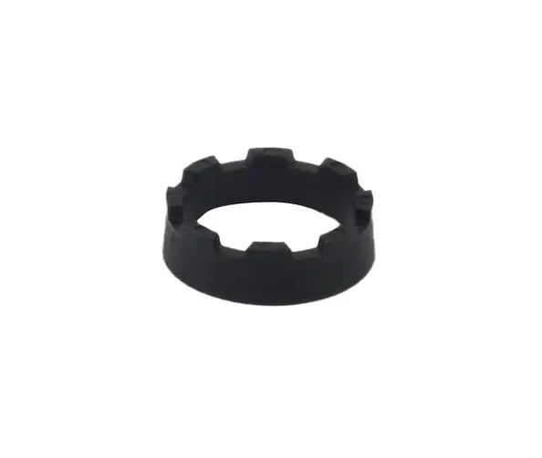 02-0007-000 by binder-usa