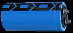 101C113T250DF2B by cornell dubilier