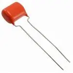 225P10491WD3