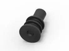 2822352-1