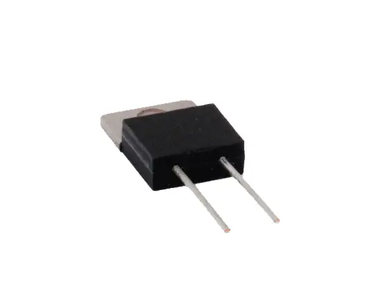 PWR220T-35-2R00F