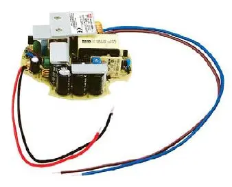HBG-60-1050P
