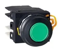 EU2B-YB202FG