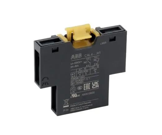 1SBN010129R1011 by abb