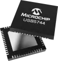 USB5744T-I/2G