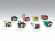 ZPF000000000099713 by te connectivity / deutsch