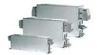 75BCF6