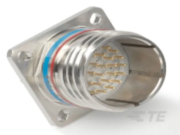 YDTS20W17-99PNV001