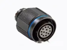 YDTS26W19-11PNV001