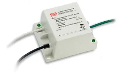 SPD-20-277P