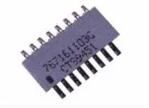 767141472GP
