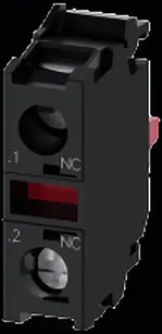 3SU14001AA101CA0 by siemens energy
