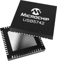 USB5742T/2G