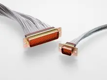2221860-6 by te connectivity / amp brand