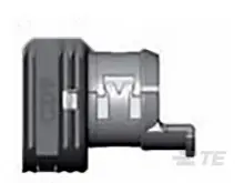 787-8055-13M by te connectivity / deutsch