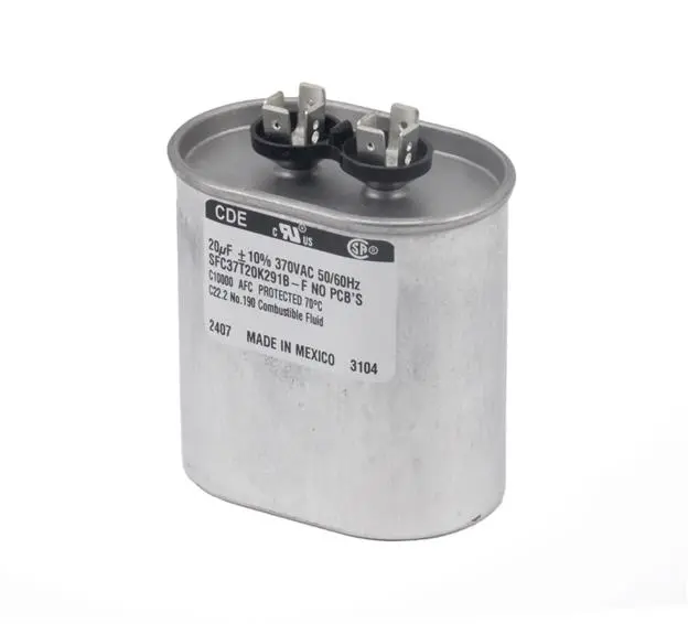 SFC37T20K291B-F