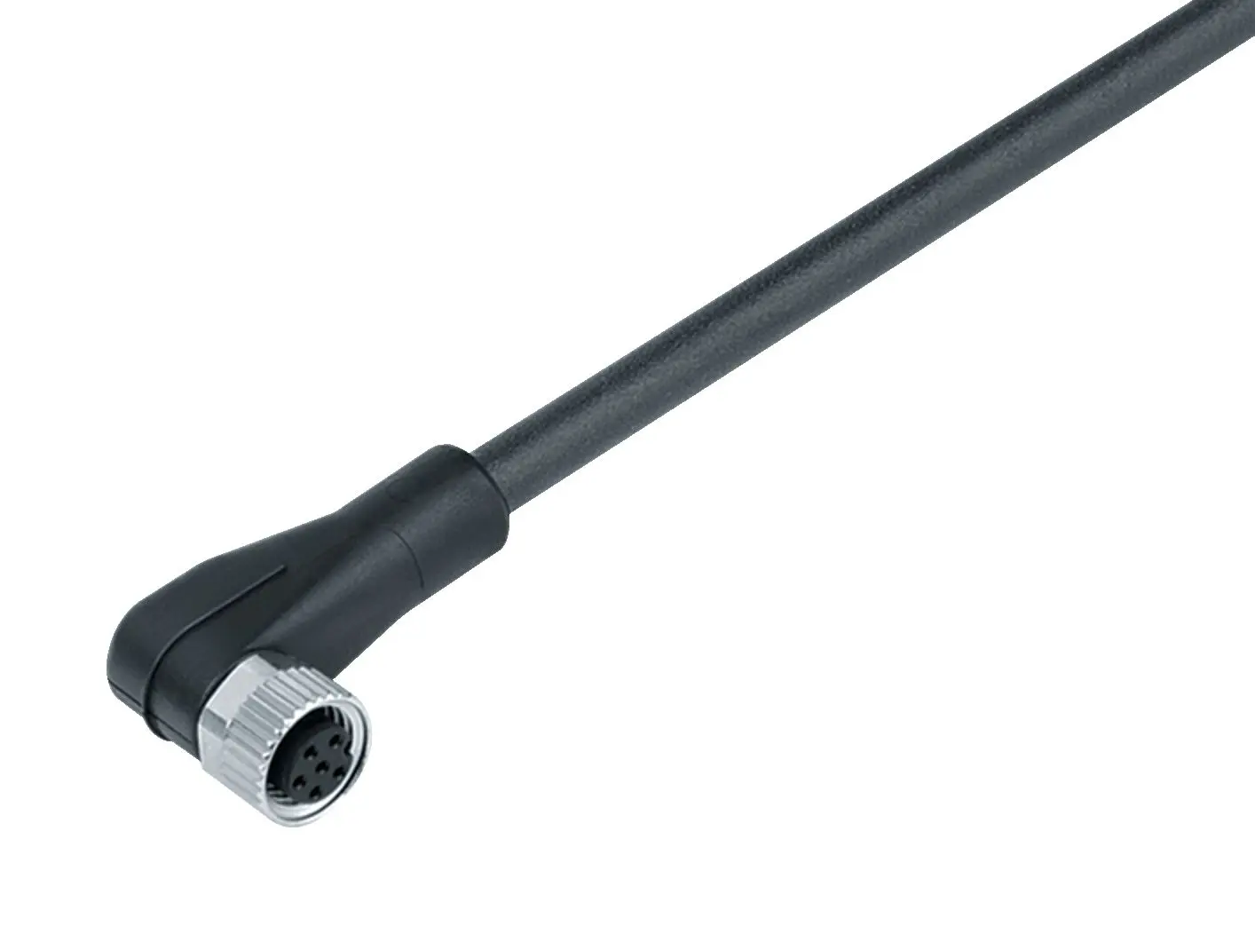 77-3408-0000-50006-0200 by binder-usa
