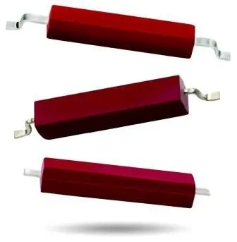 CT10-1540-G4