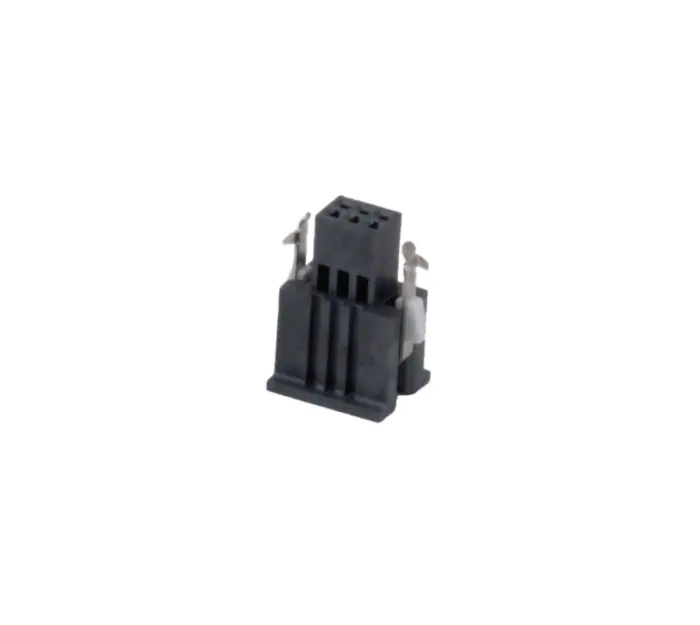 ISDF-03-D-M