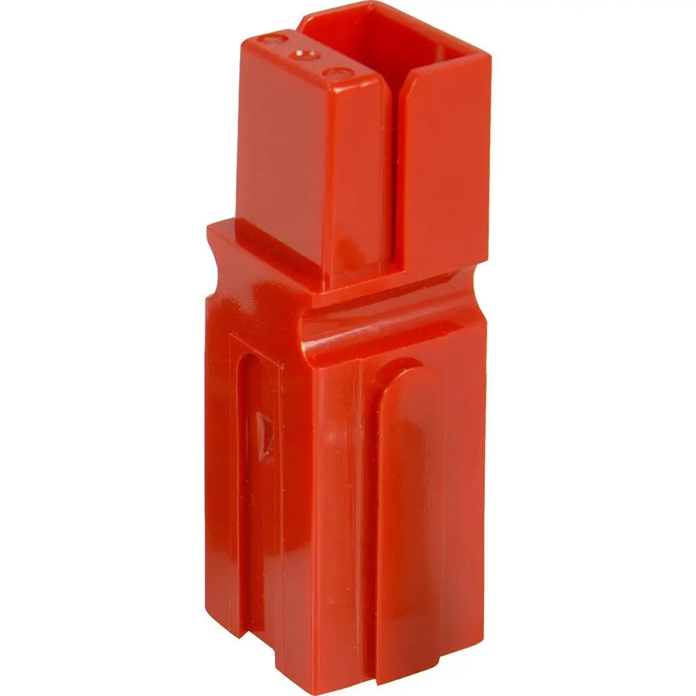 1327-BK by anderson power products