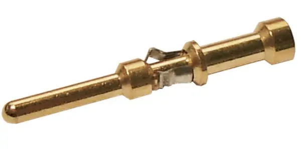 PM16P1620S30 by anderson power products