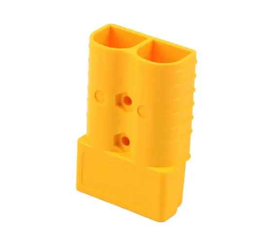 914-BK by anderson power products