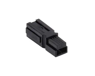 1327G6FP-BK by anderson power products