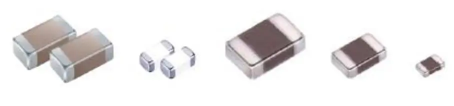 AMK316AC7476MLHT