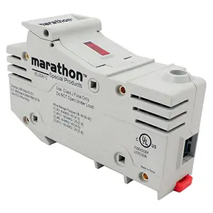 6SJ30A3IC