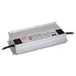 HLG-480H-30B