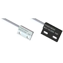 MH04-11S-300W by standex electronics