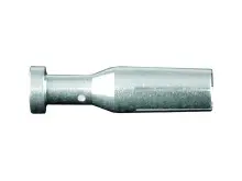 T2040002025-000
